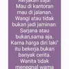 Ryan Tupay - @ryantupay2 - TikTok