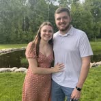 Ryan Tupy - Facebook