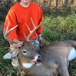 Ryan Tupy - @ryantupy - Instagram