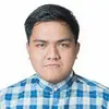 ryantupe - @ryantupe - TikTok