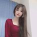 Min Chen - Facebook
