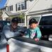 Ryan Doranski - Facebook