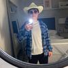 Ryan Sturisky - @ryansturisky - TikTok