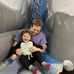 Ryan Turinsky - Facebook