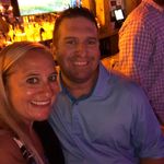 Ryan Turinsky - @ryanturinsky - Instagram
