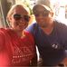 Ryan Turinsky - Facebook