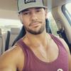 ryanturin - @ryanturin - TikTok