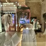 ريان التركي - @ryanalturki - Instagram