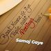 Rayyan Turk - Facebook