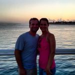 RT - @ryanturk - Instagram