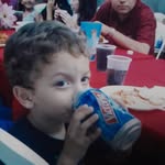 Ryan - @ryanturkitin - Instagram