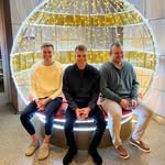 Ryan - @ryanturko - Instagram