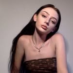 Ryan Turk - @ryan_turk2020 - Instagram