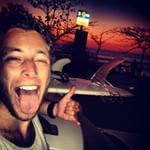 Ryan Turk - @ryanjturk - Instagram