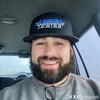 Ryan Turk - @ryanspools - TikTok
