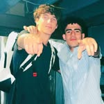 Ryan Turk - @ryan__turk - Instagram