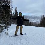 Ryan Turk - @ryankt_ - Instagram