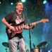 Ryan Turk - Facebook