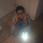 Ryan Turk - @ryan.turk.984 - Instagram
