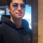 Ryan Turk - @saa_yan_10 - Instagram