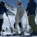 Ryan Turk - Facebook