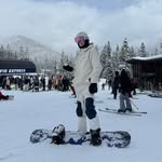 Ryan Turk - @rinzler.wav - Instagram