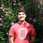 Ryan Turk - @turkey2349 - Instagram