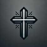 Ryan Turk - @disciples.of.christ1 - Instagram
