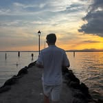 Ryan Turk - @ryan__079 - Instagram