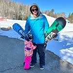 Ryan Turk - @ryan_turk - Instagram