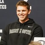 Ryan Turk - @ryanturk_ - Instagram