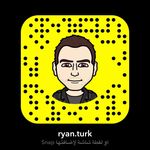 Ryan Turkestani - @ryanturkestani - Instagram