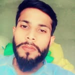 Ryan Turki - @ryan_turki_ - Instagram