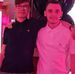 Ryan Turkington-hoy - Facebook
