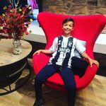 Ryan Turkmen - @ryan_turkmen_cr7 - Instagram