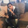 ryanturk568 - @valley24_ - TikTok