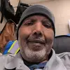 Big Ryan - @ryanturner6077 - TikTok