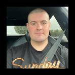 Ryan John Turner - Facebook