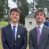 Ryan - @ryanturner_1 - TikTok