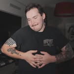 Ryan Turner - @ryanturner328 - Instagram