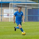 Ryan Turner - @ryanturnerr10 - Instagram