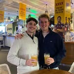 Ryan Turner - @ryan_turrnerr - Instagram
