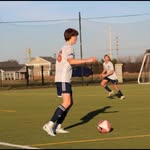 Ryan Turner - @ryan_turner1416 - Instagram