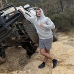 ryan turner - @ryanturnerrrrrr - Instagram