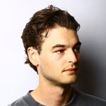Ryan Turner - @ryanpturner - Instagram