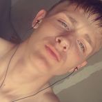 Ryan Turner - Facebook