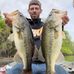 Ryan Turner - Facebook