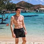Ryan Turner - @theryanturner - Instagram