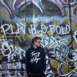 Ryan Turner - @ryan_turner2769 - Instagram