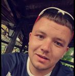Ryan Turner - Facebook